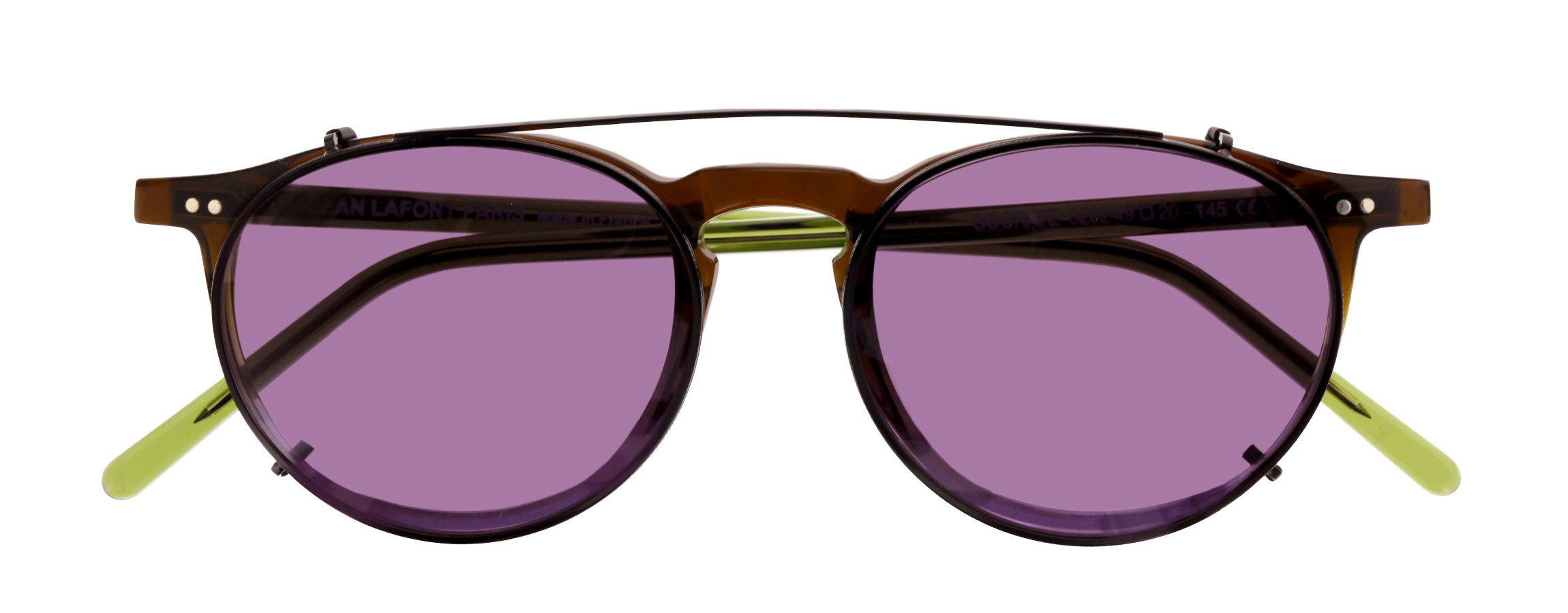 Lunette