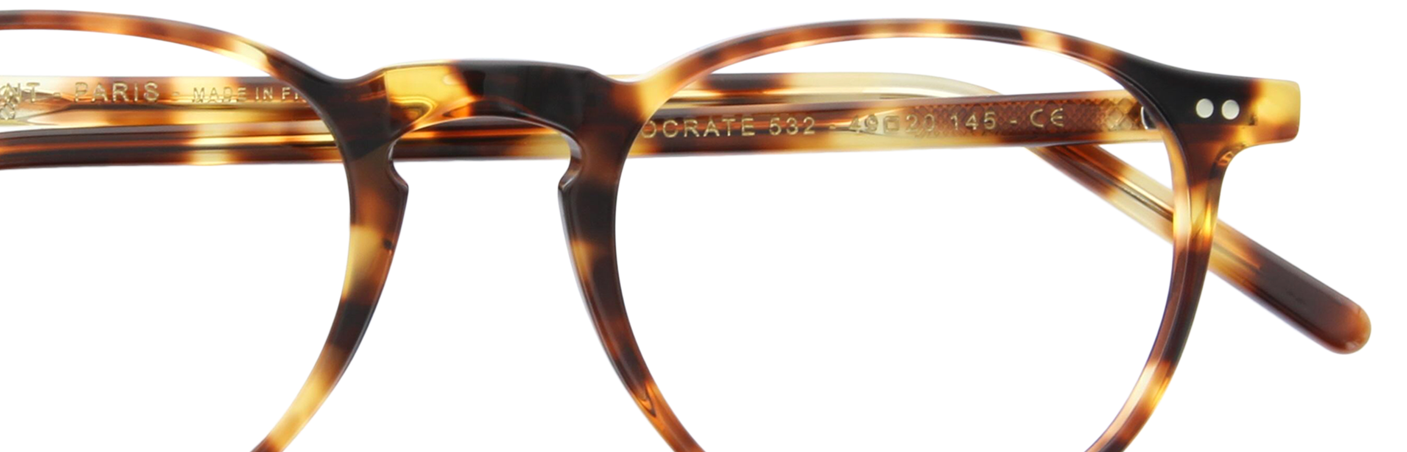 Lunette