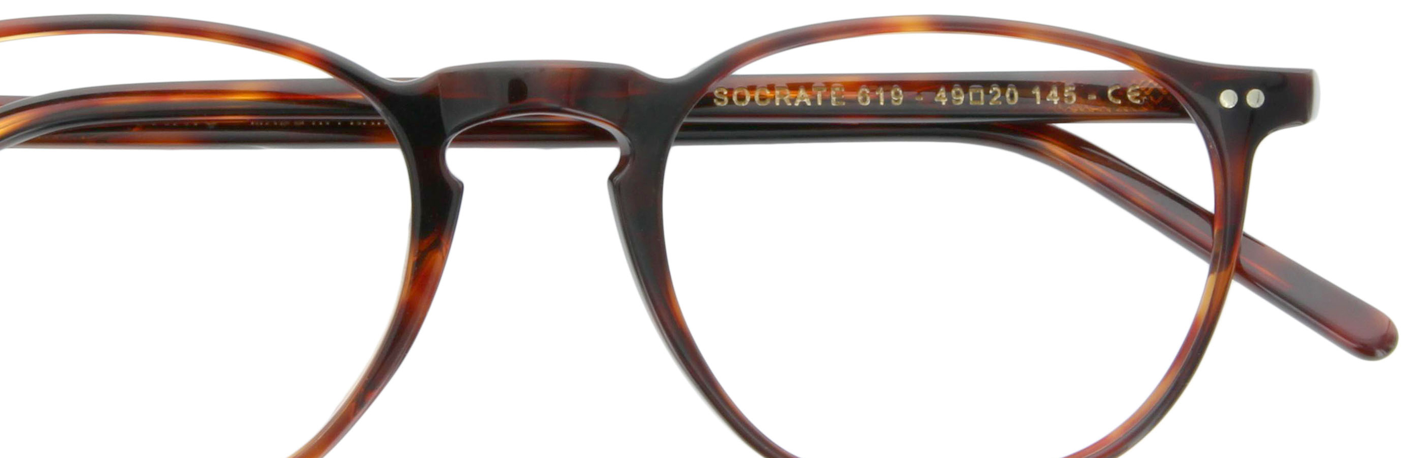 Lunette