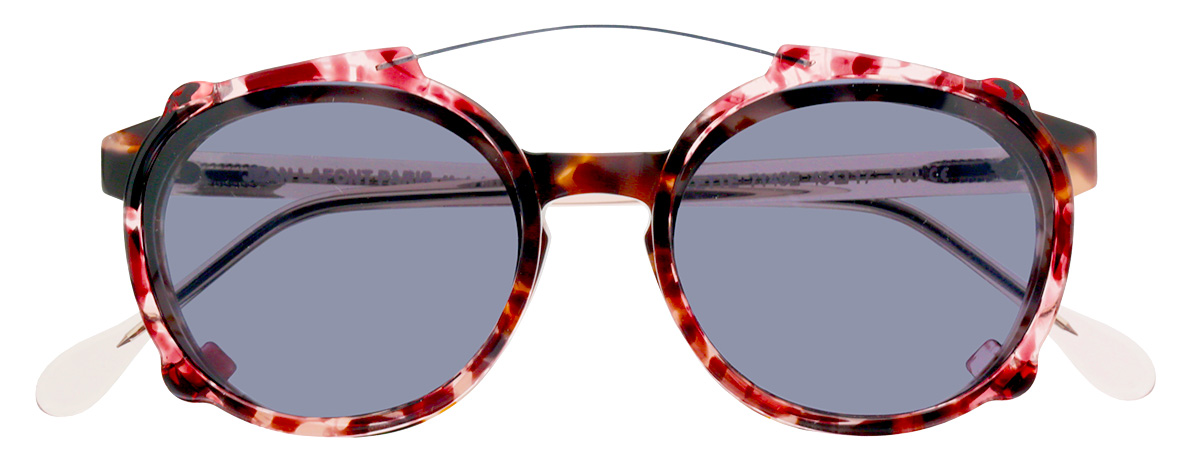 Lunette