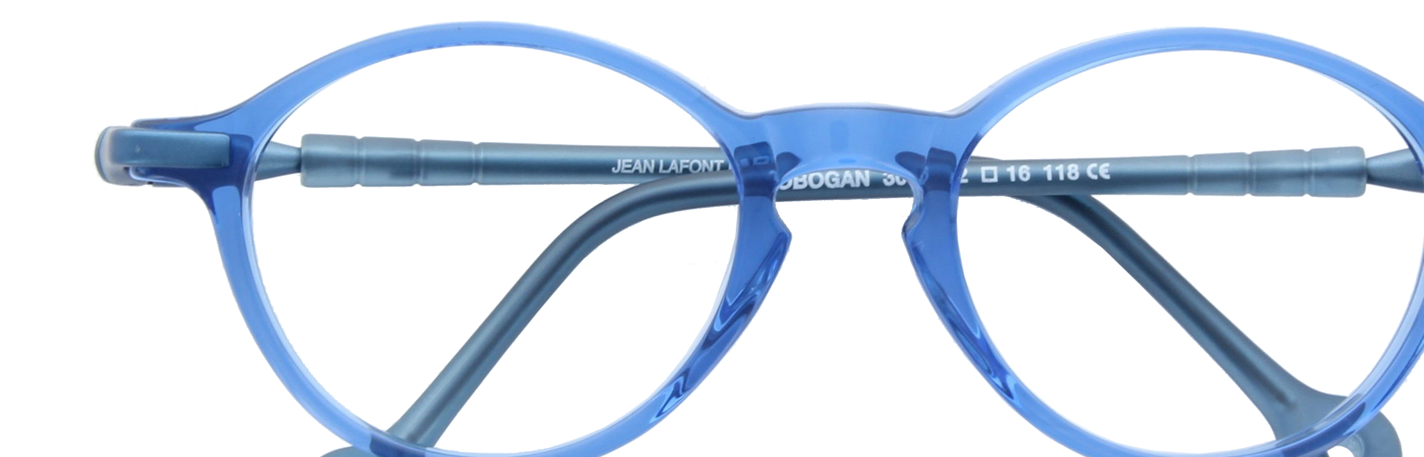 Lunette