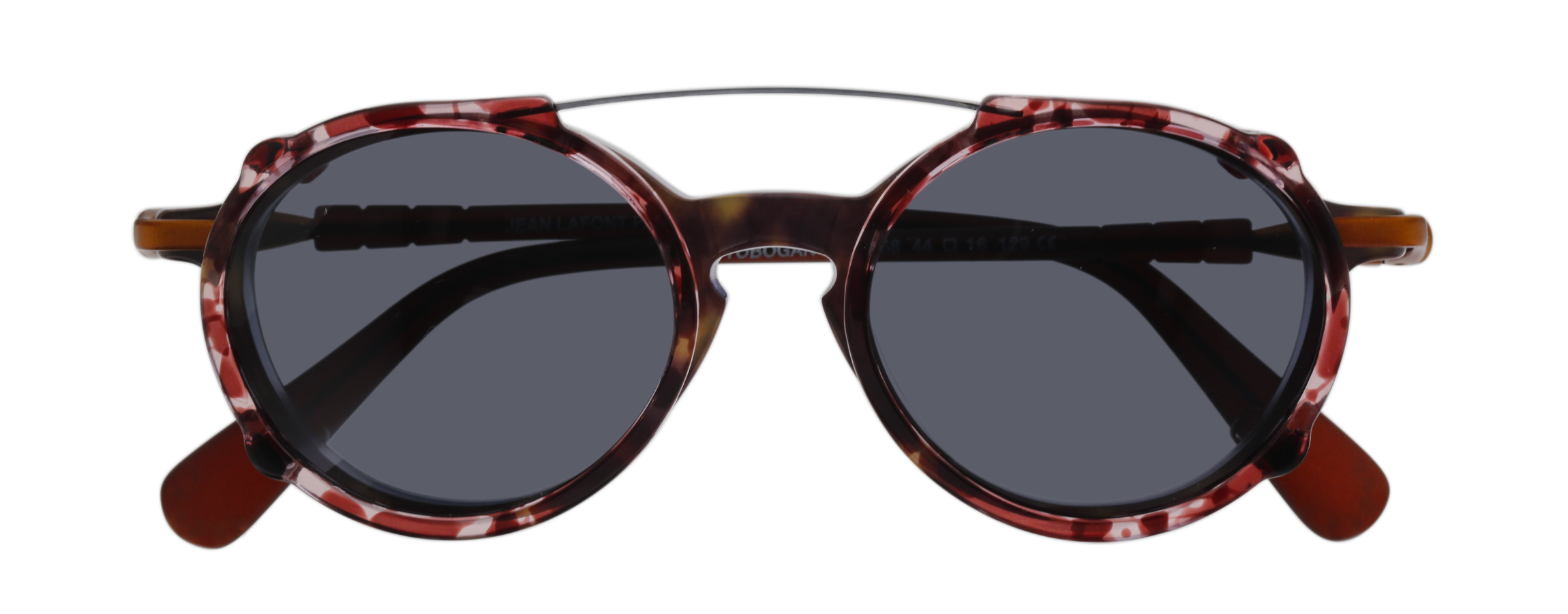 Lunette