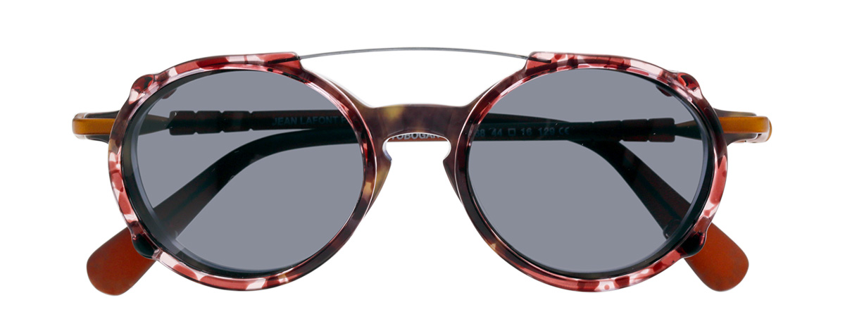 Lunette