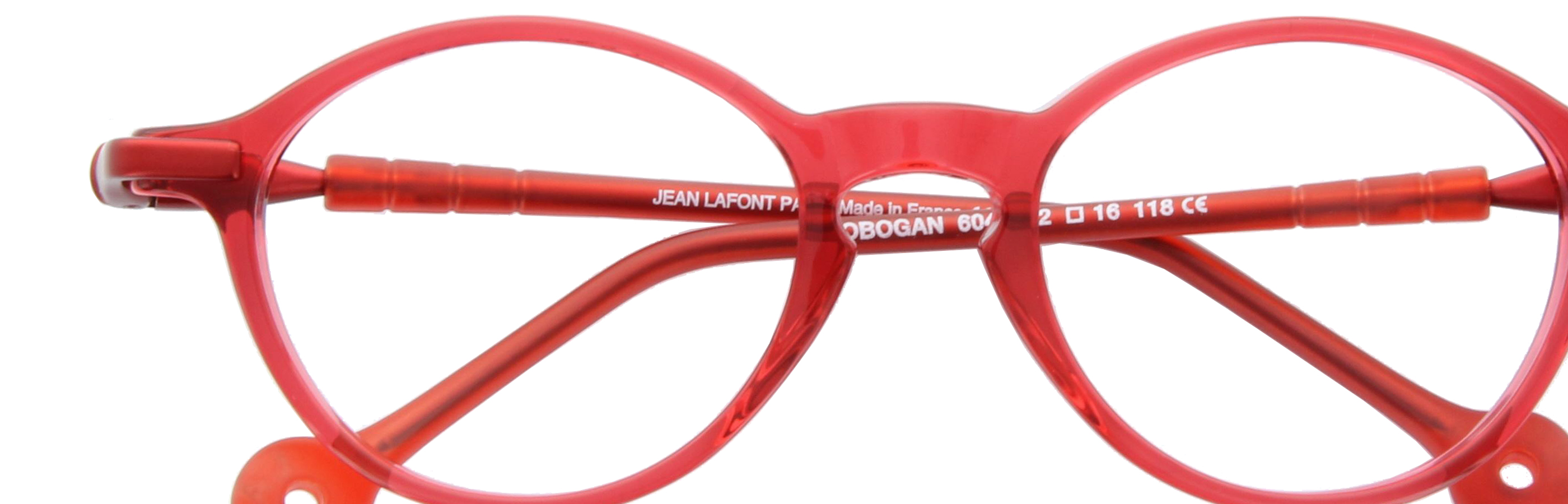 Lunette