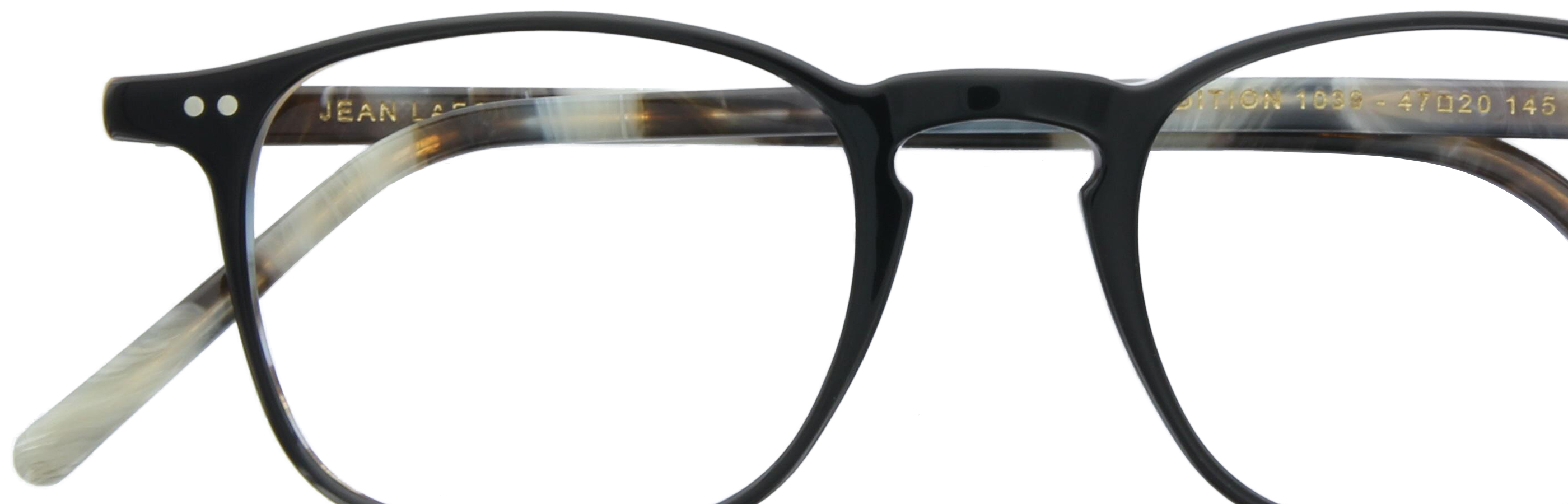 Lunette