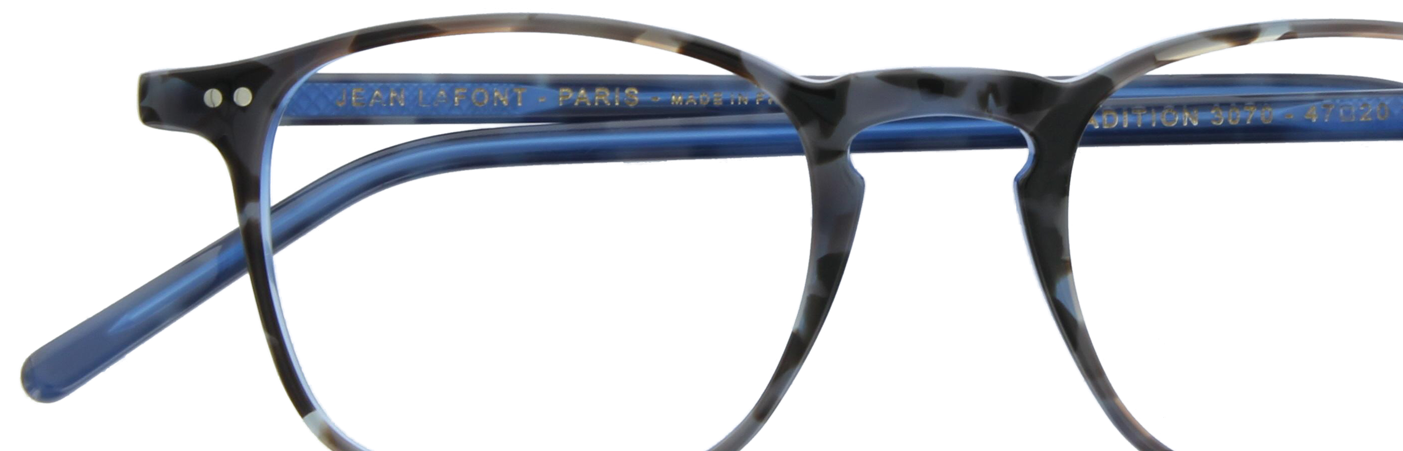Lunette