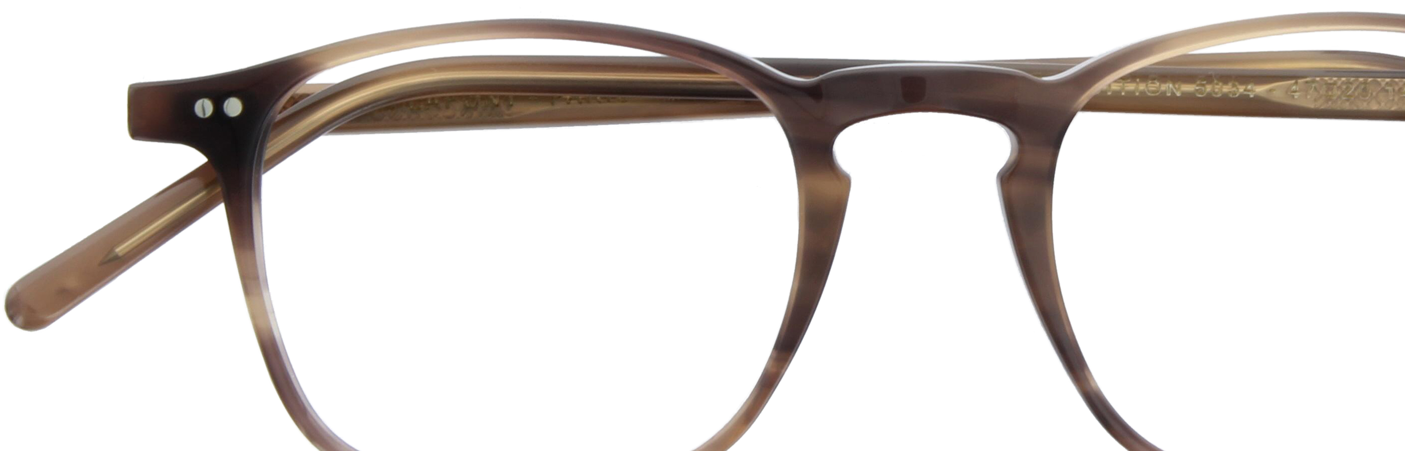 Lunette
