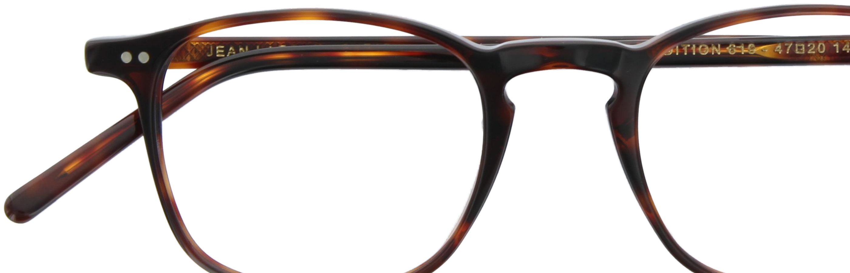 Lunette