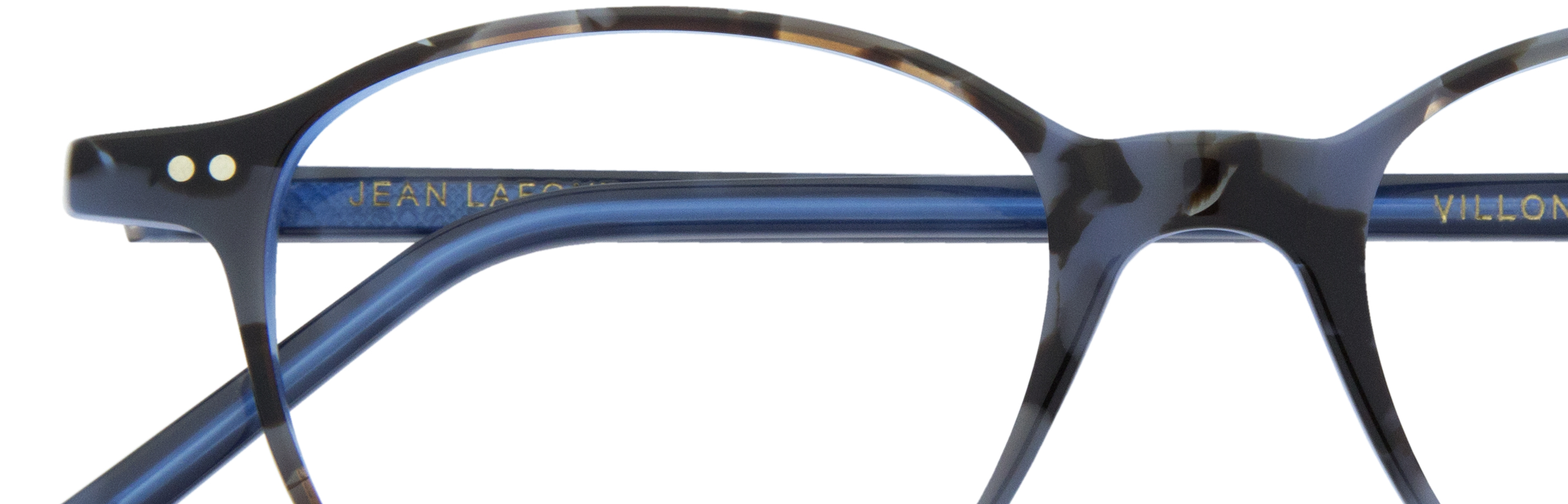 Lunette