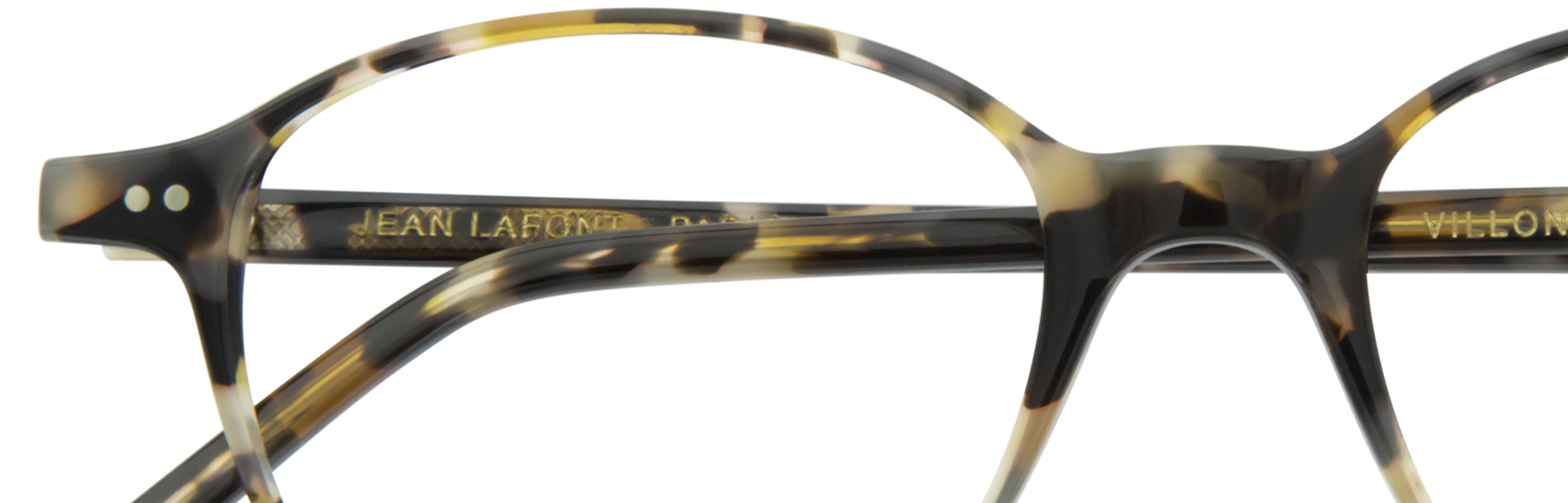 Lunette