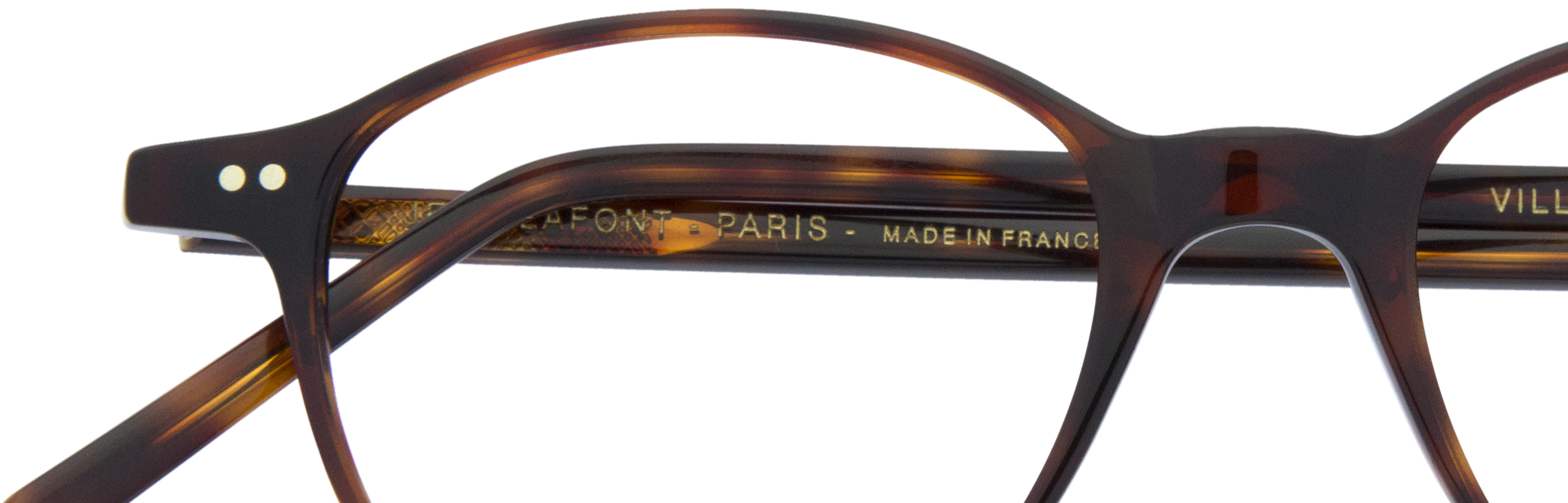 Lunette