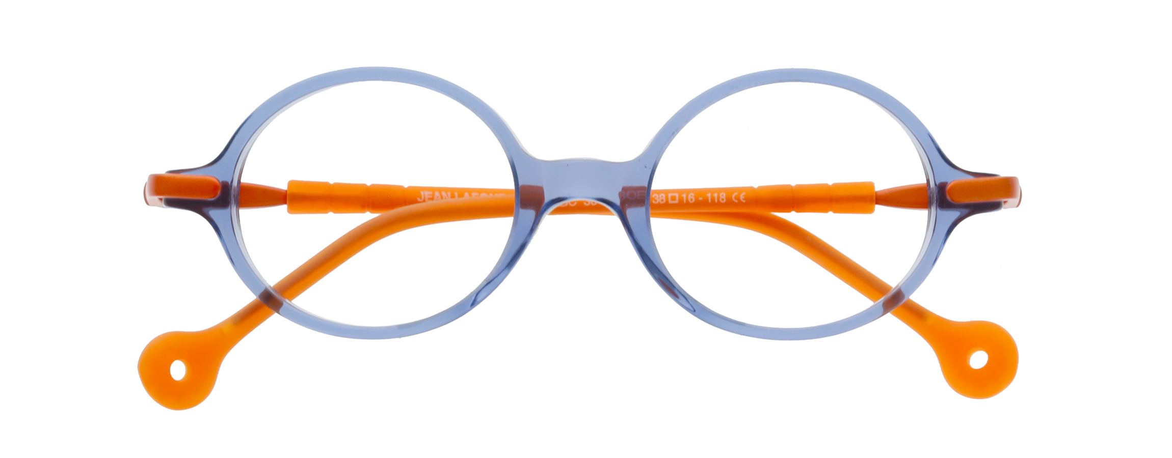 Lunette
