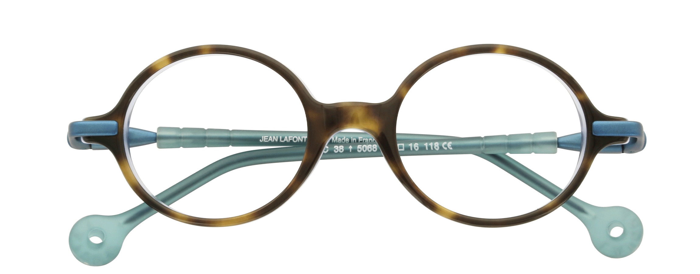 Lunette