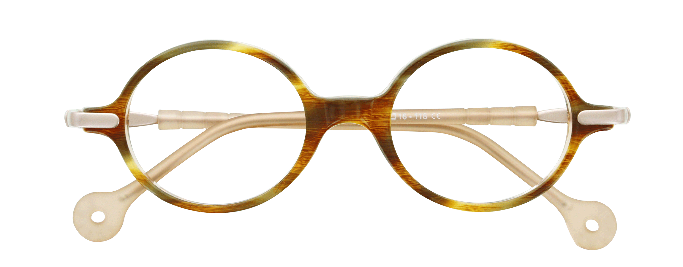 Lunette