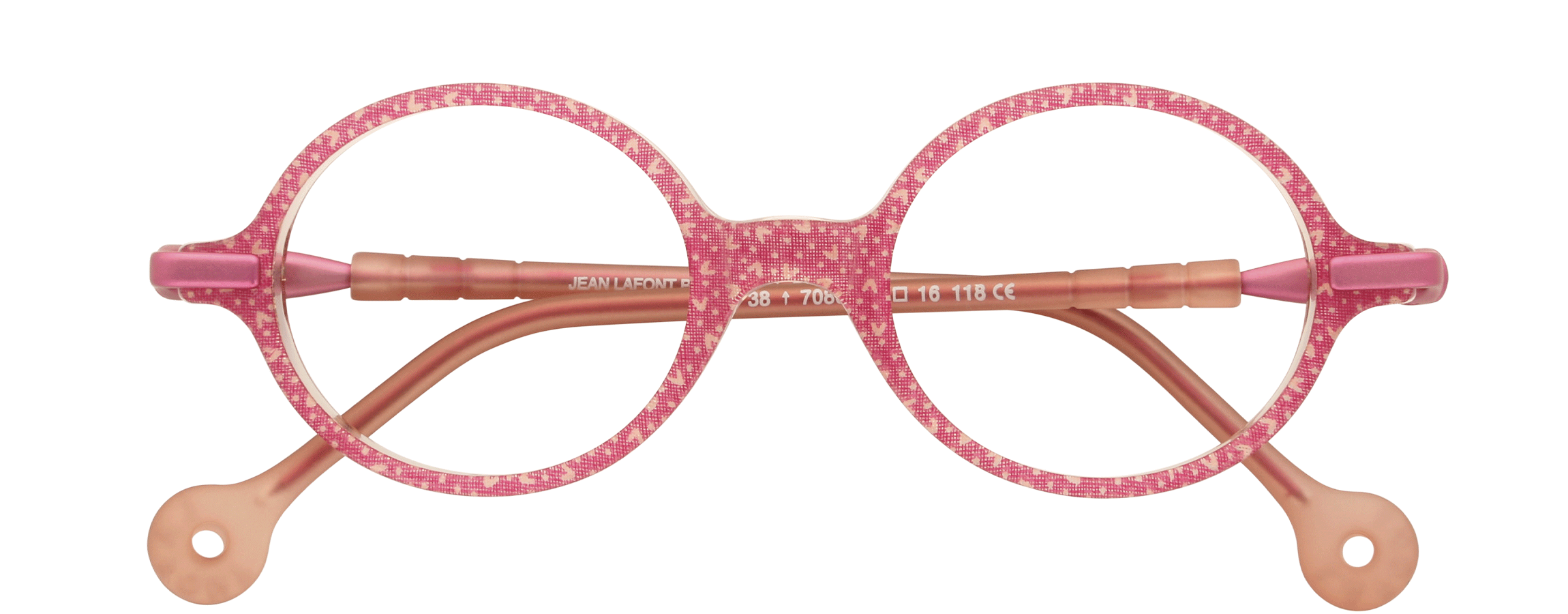 Lunette