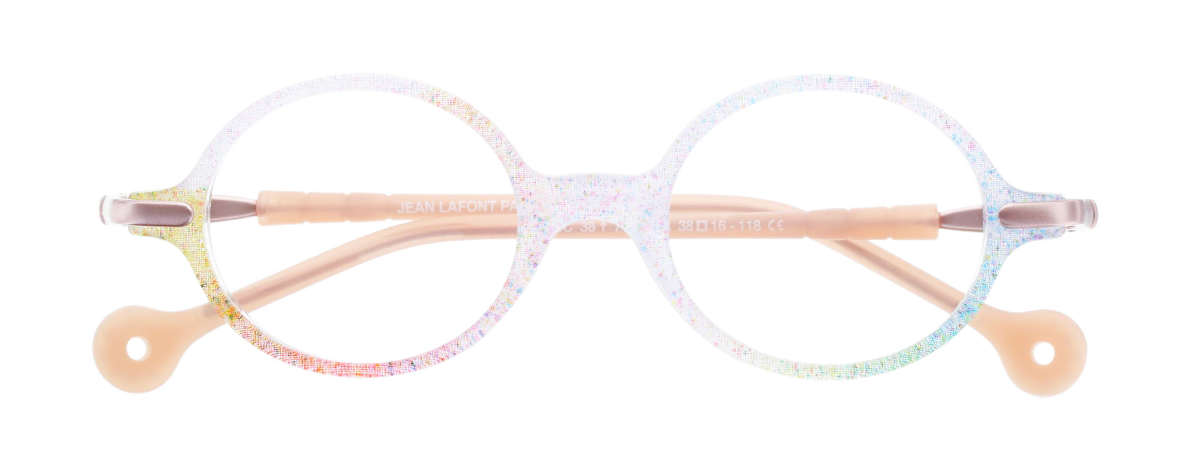Glasses Lafont-ABC-7154TER>