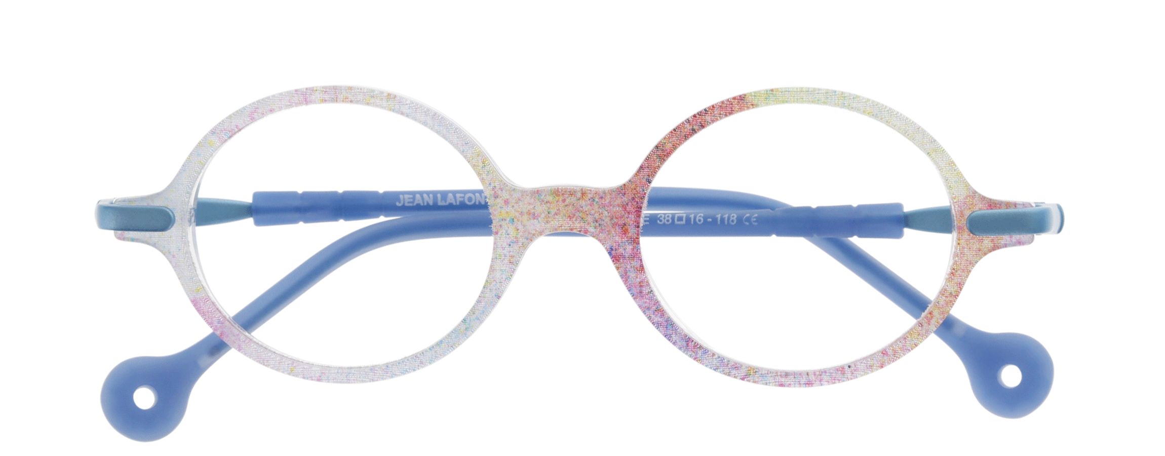 Lunette