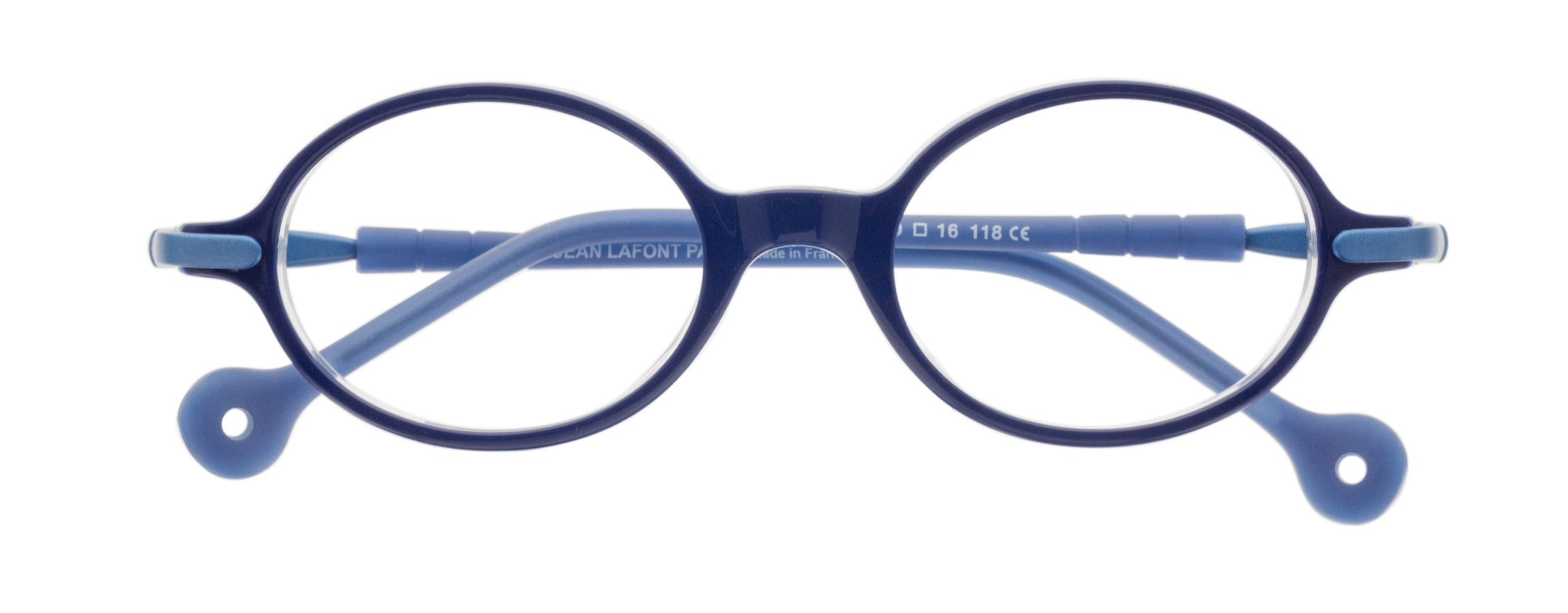 Lunette
