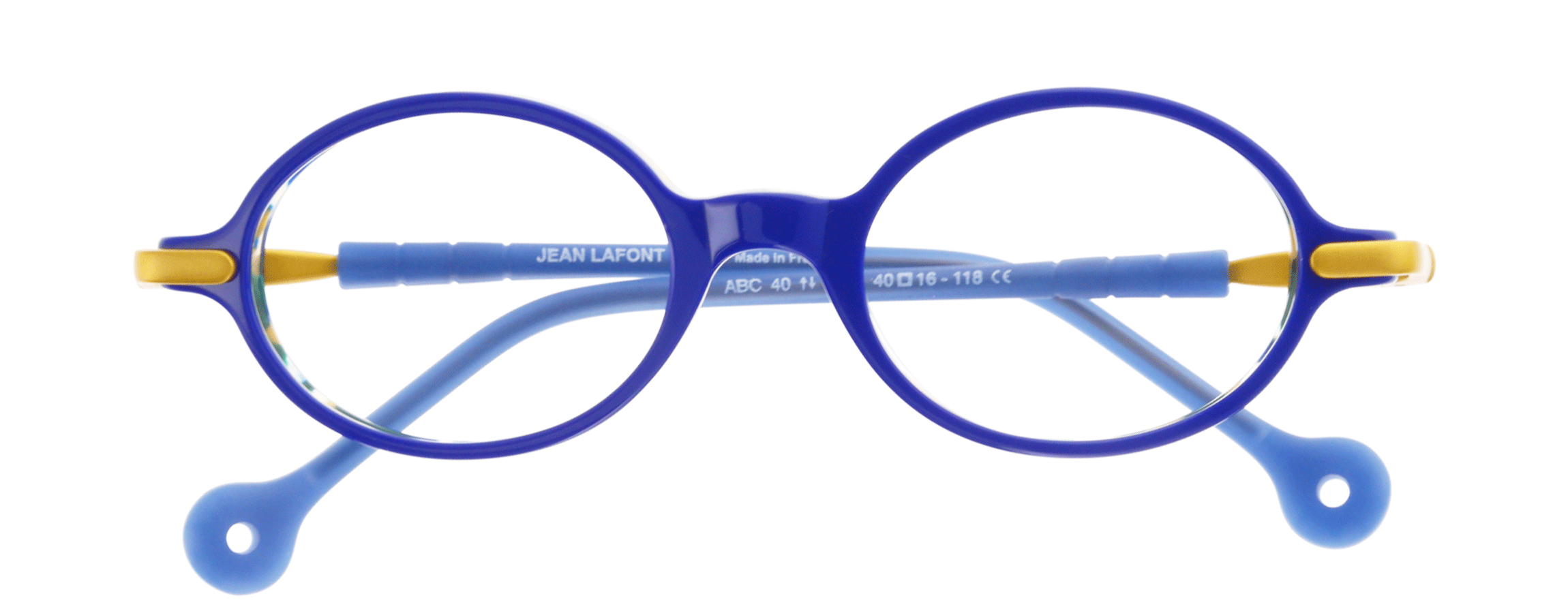 Lunette