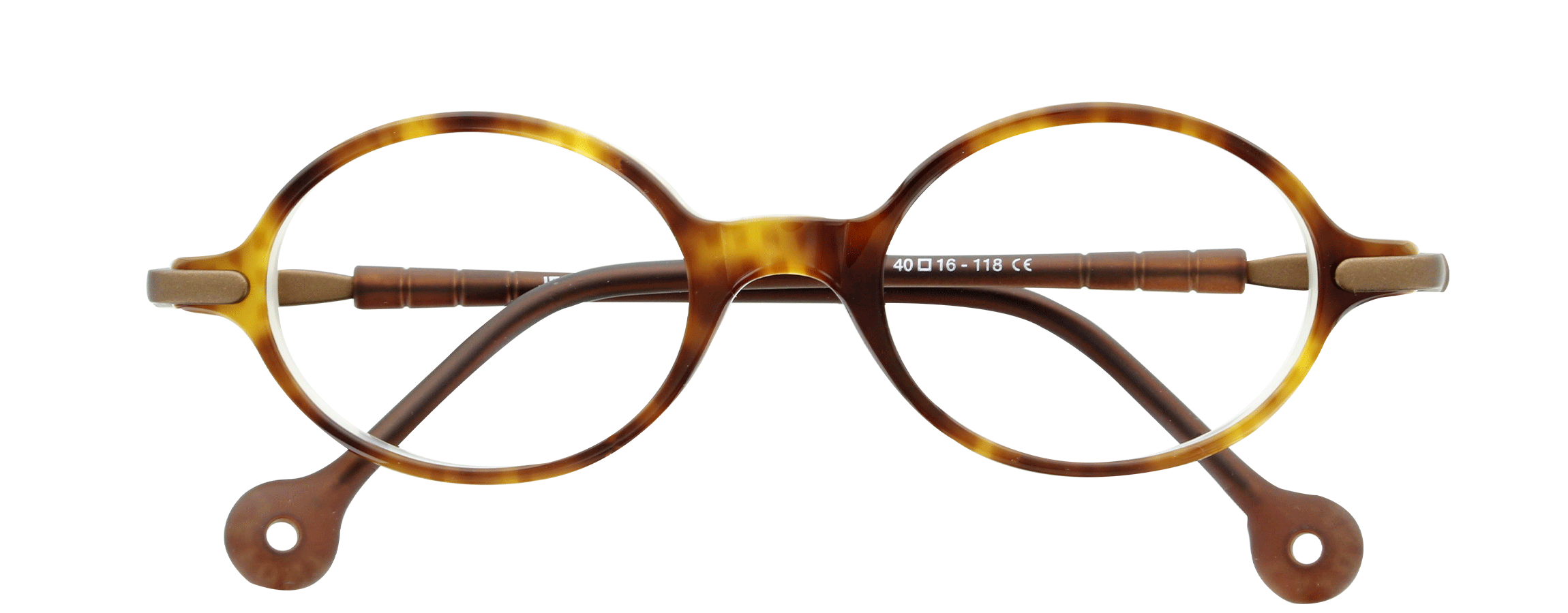 Lunette
