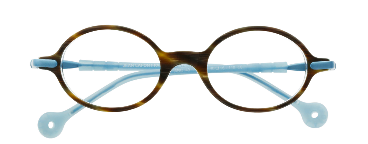 Glasses Lafont-ABC-5152>