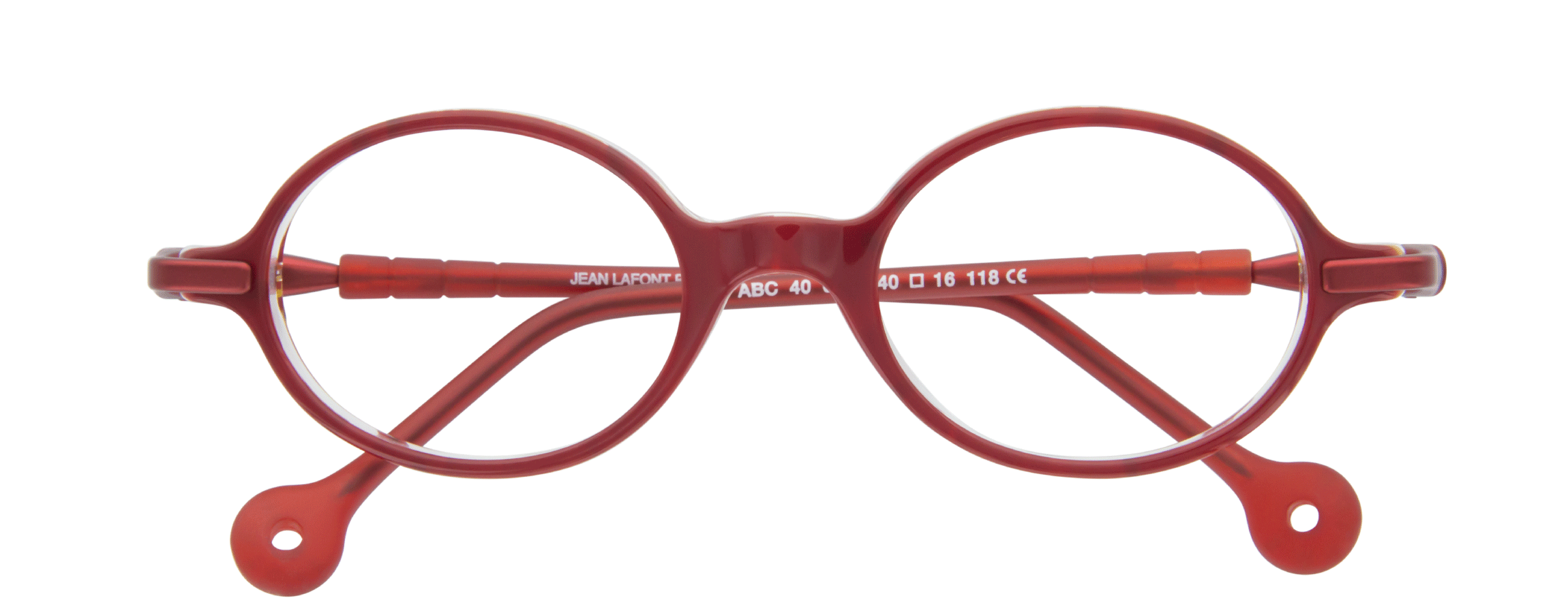 Lunette