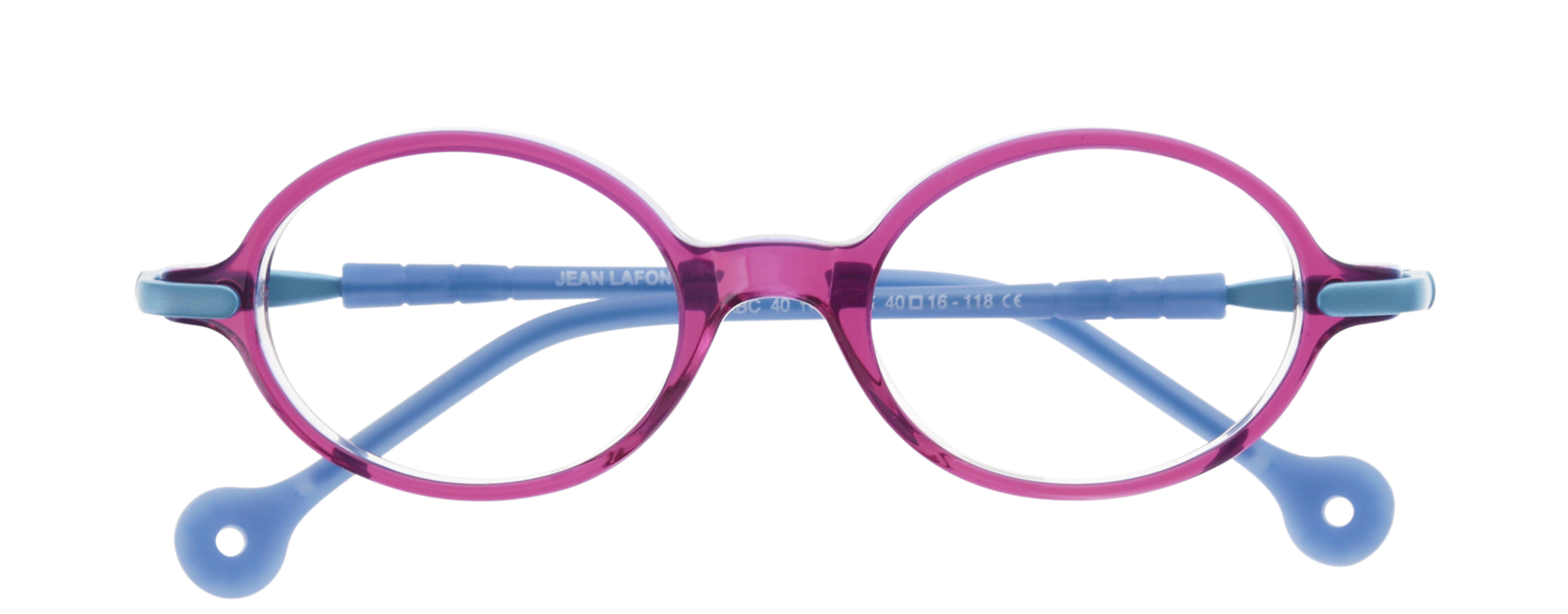 Lunette
