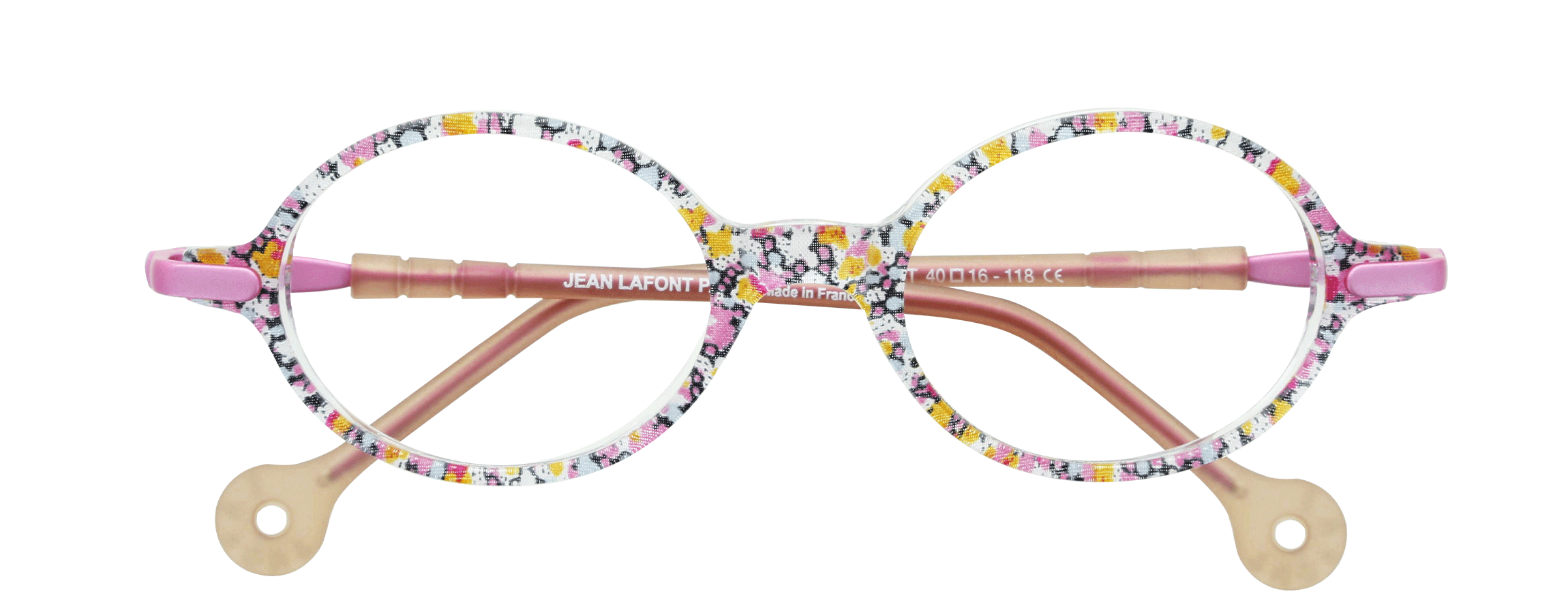 Lunette