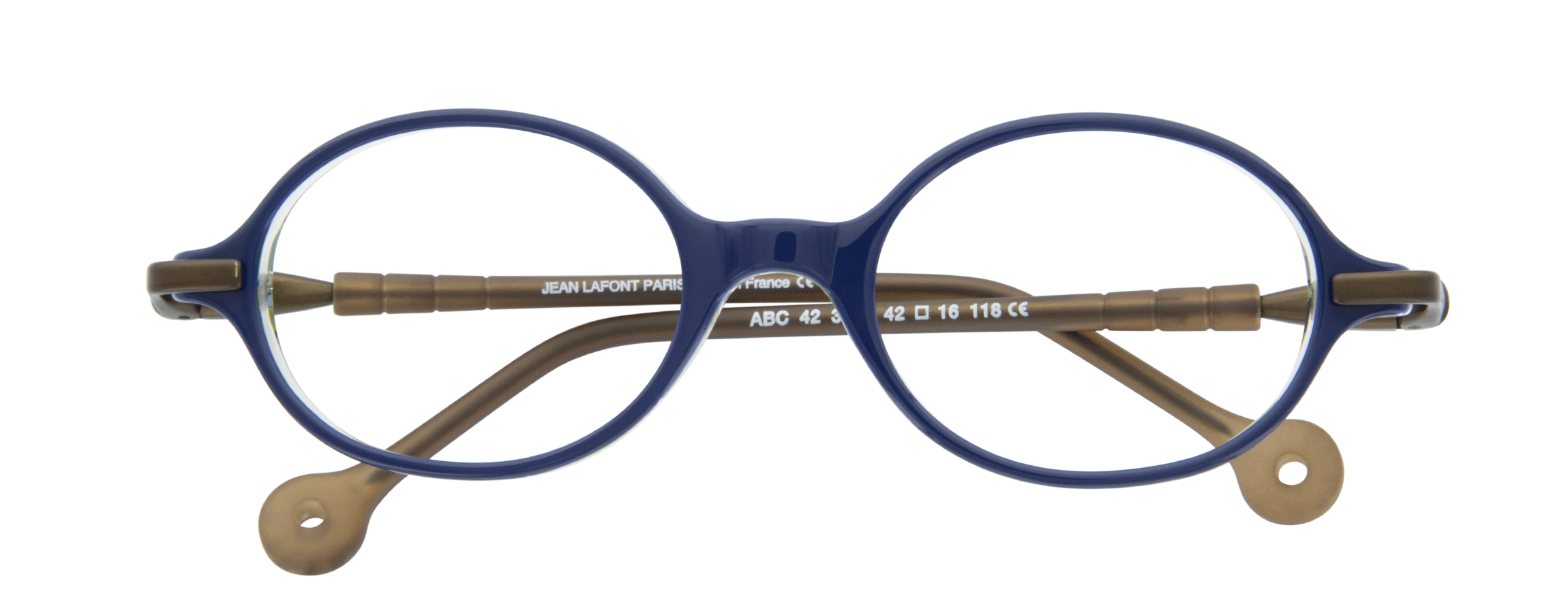 Lunette