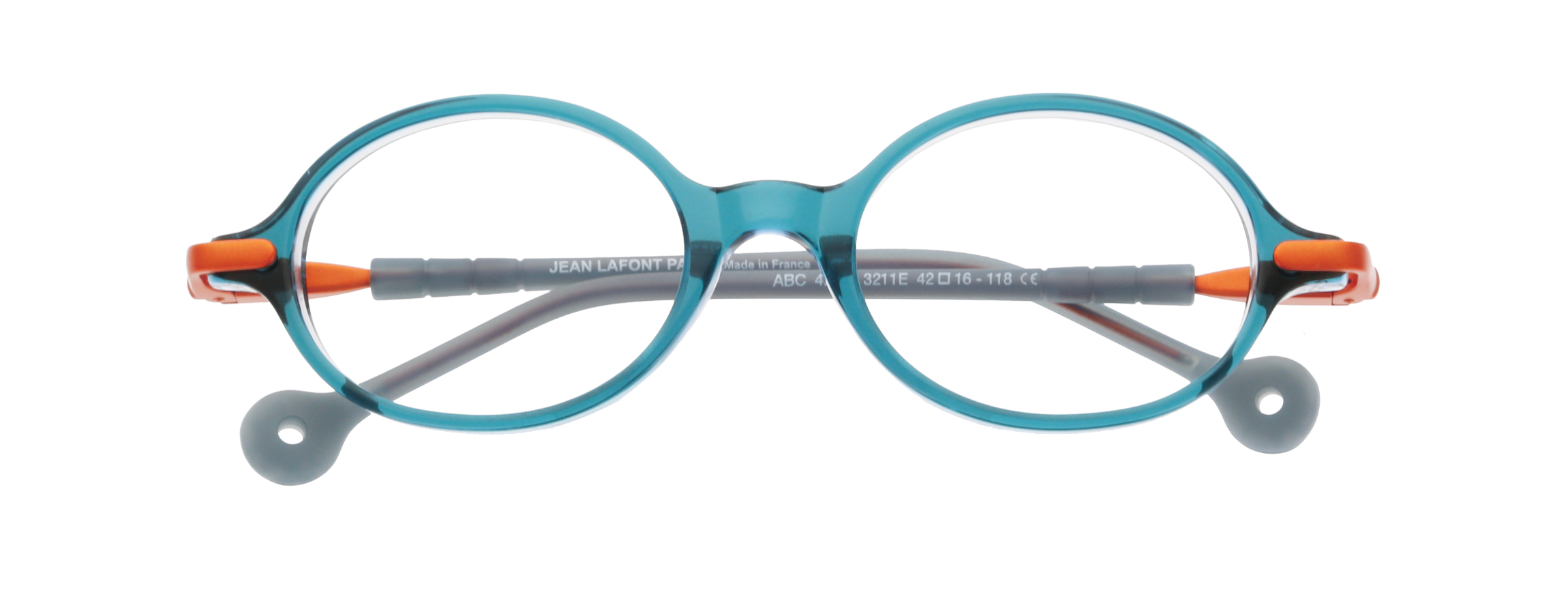 Lunette