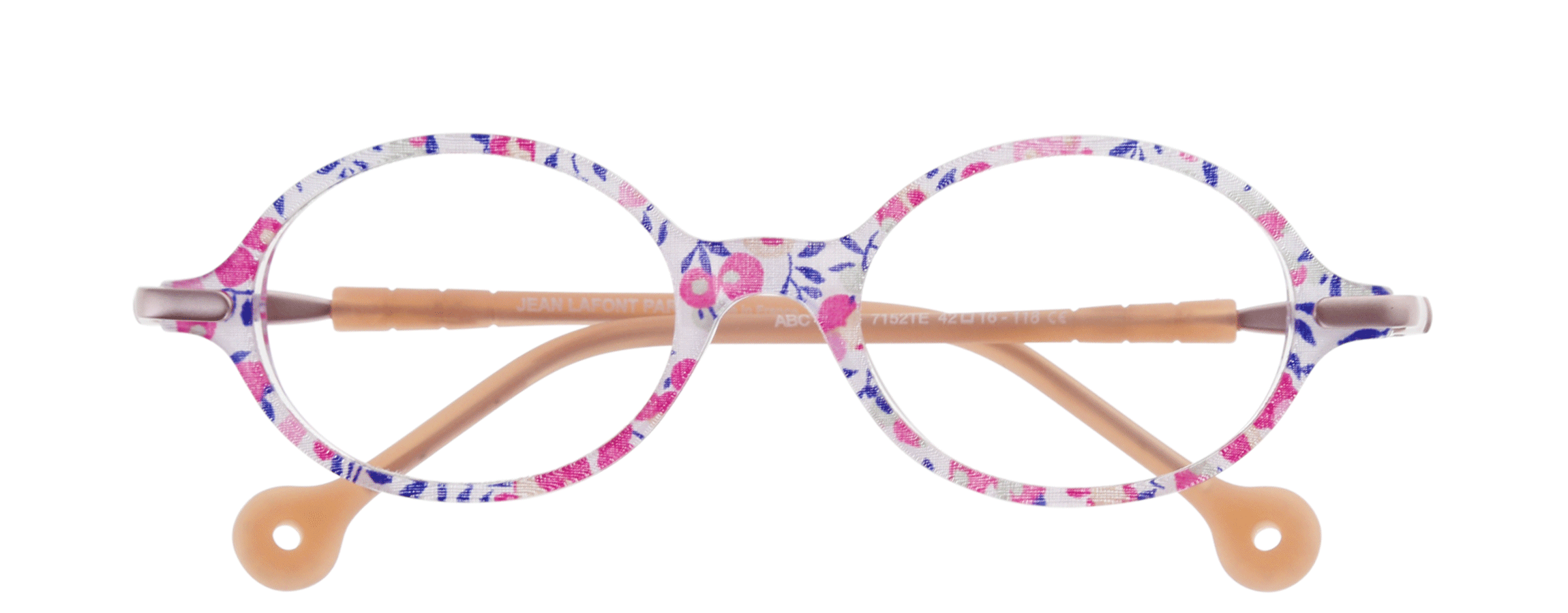 Lunette