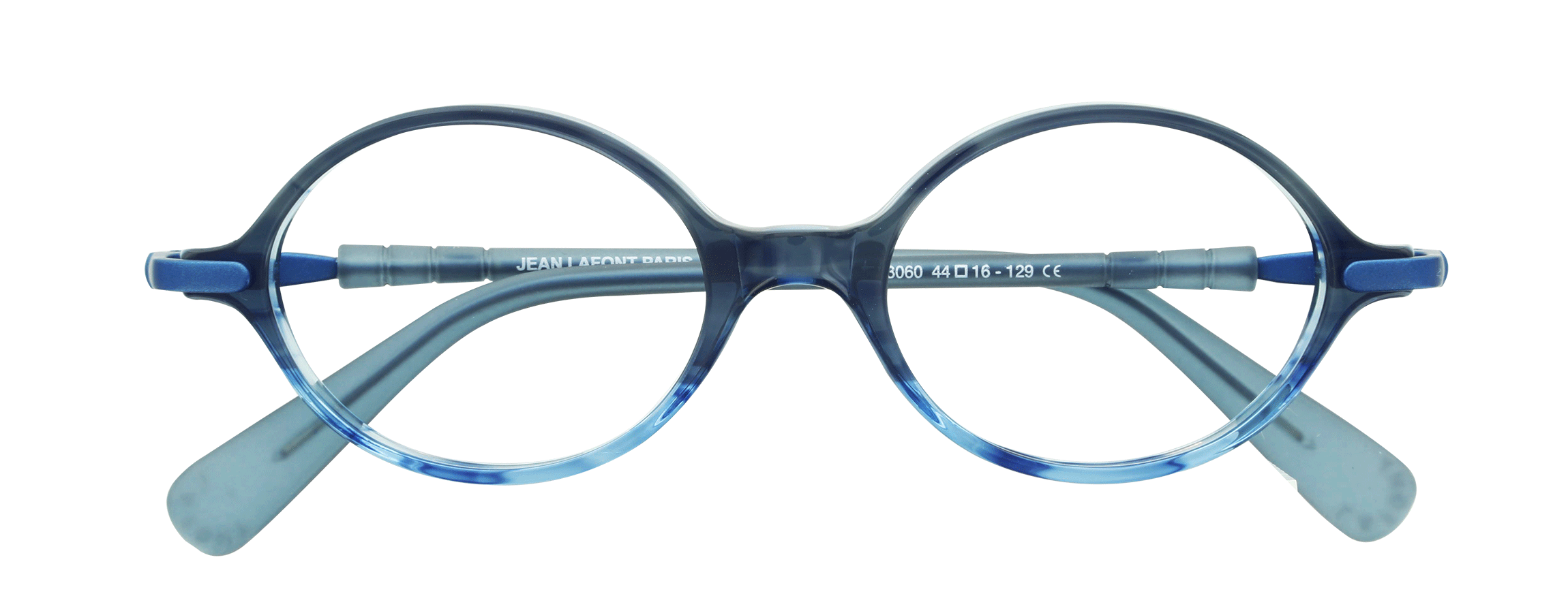 Lunette