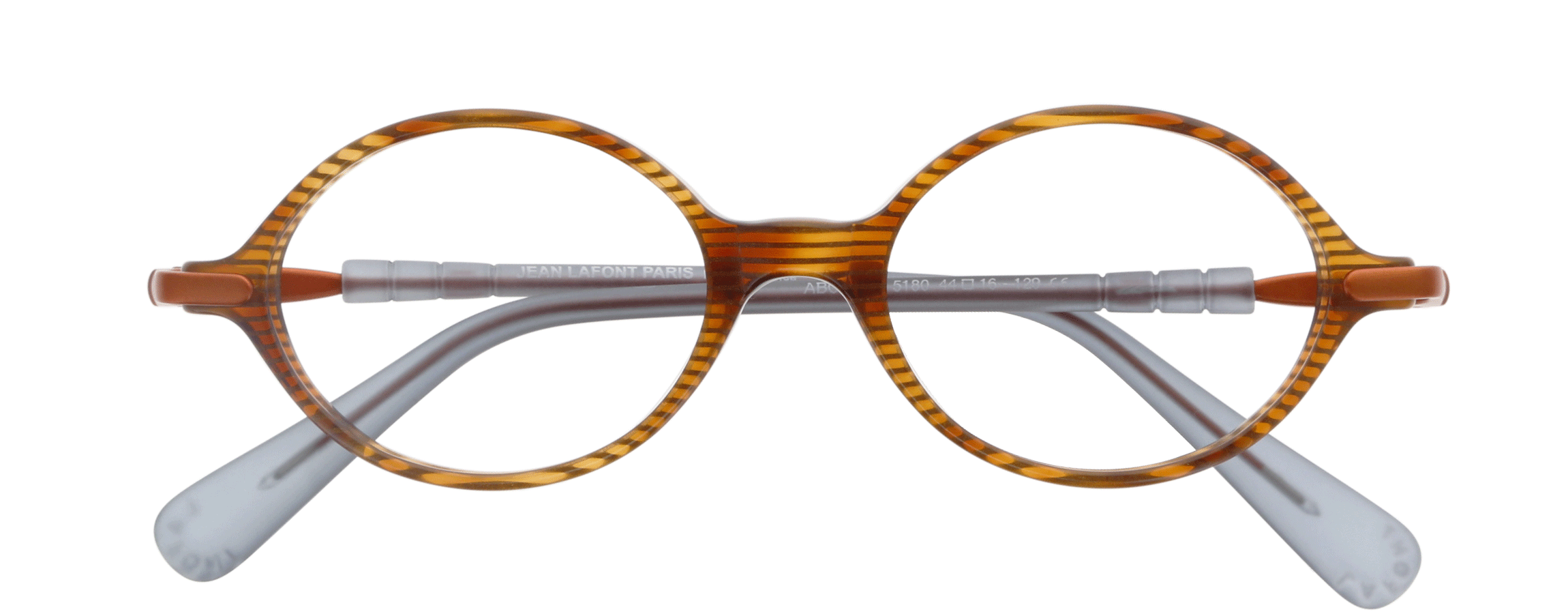 Lunette