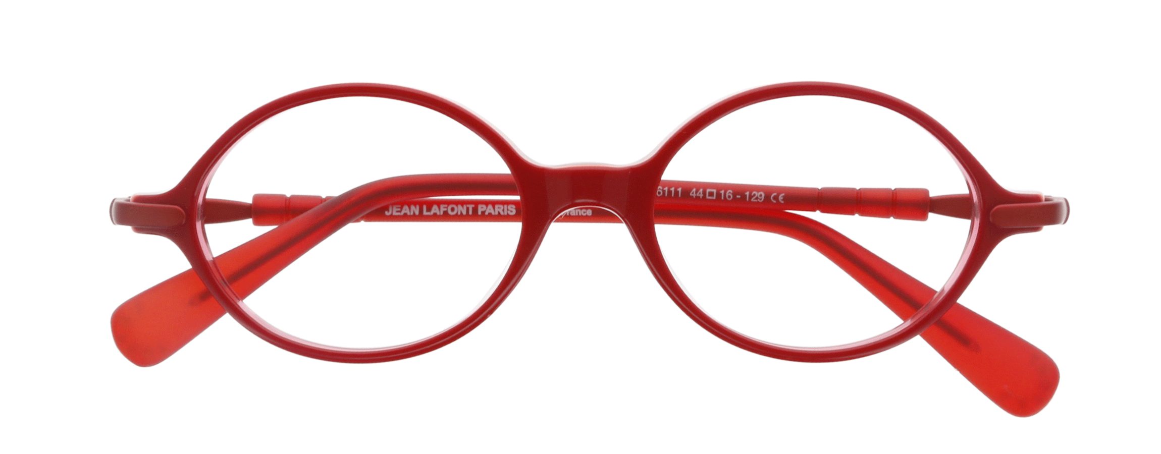 Lunette