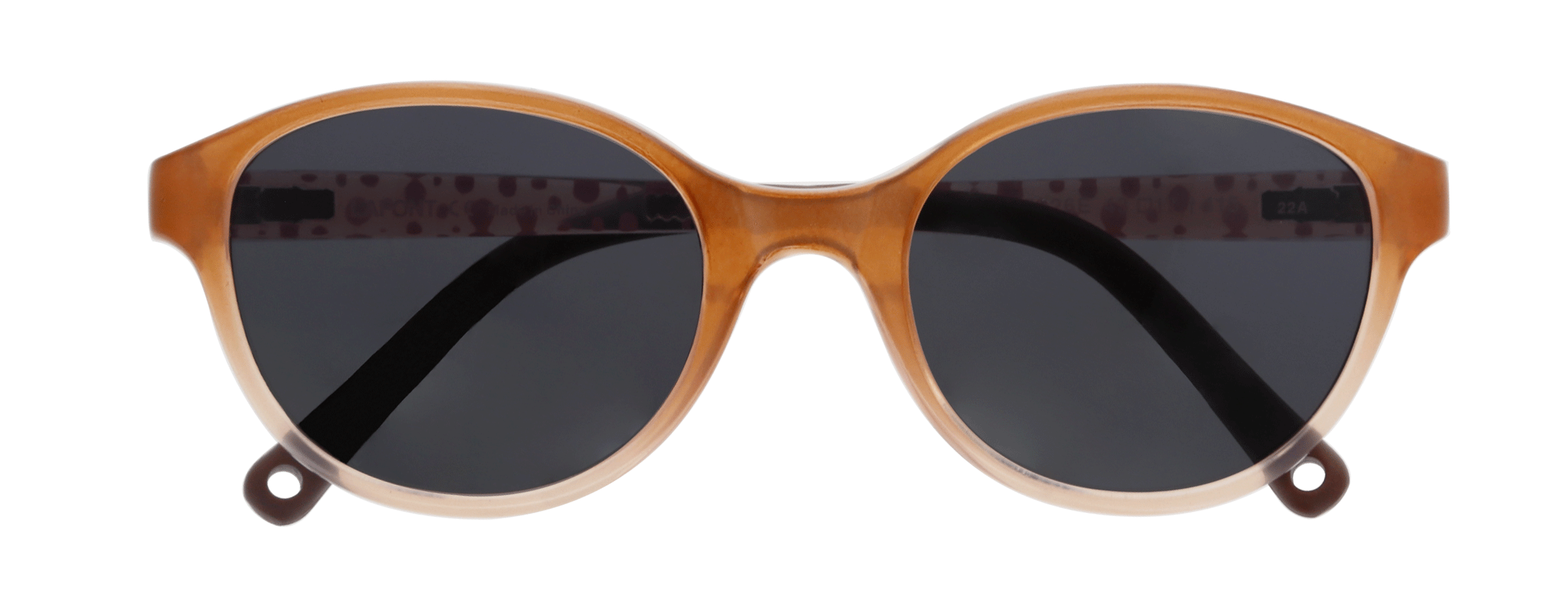 Lunette