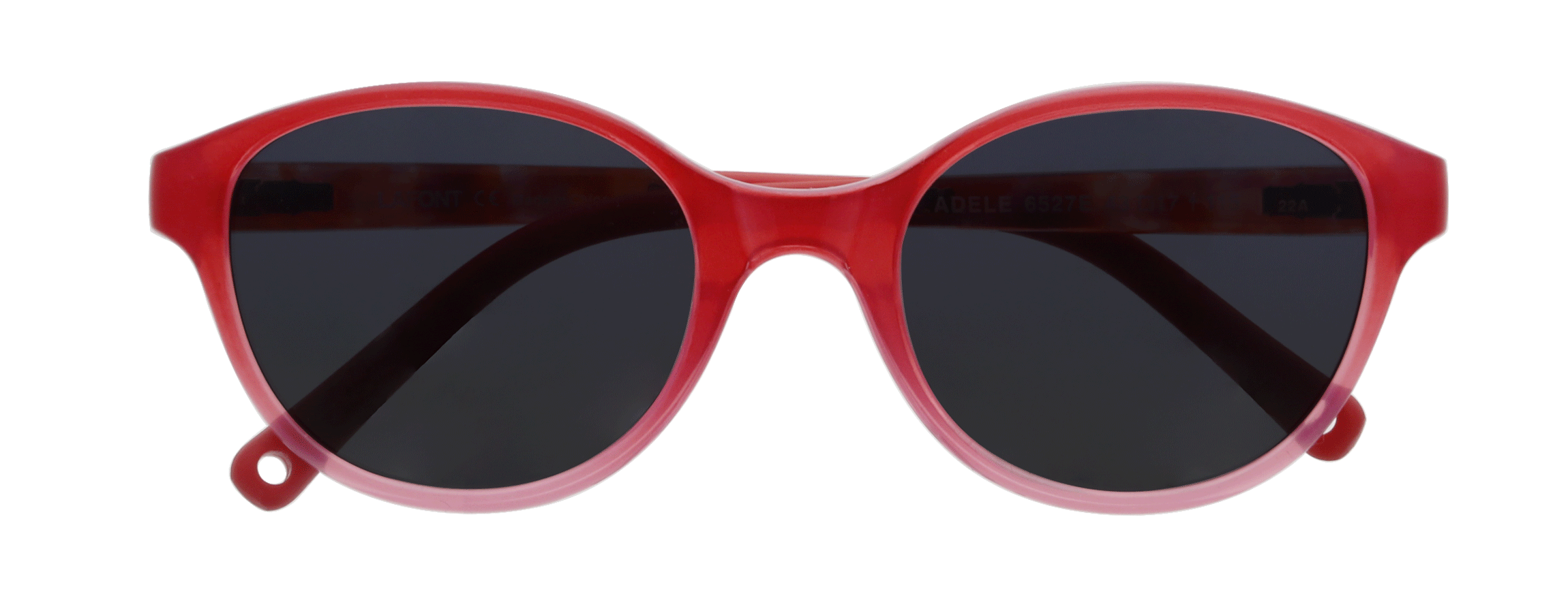 Lunette