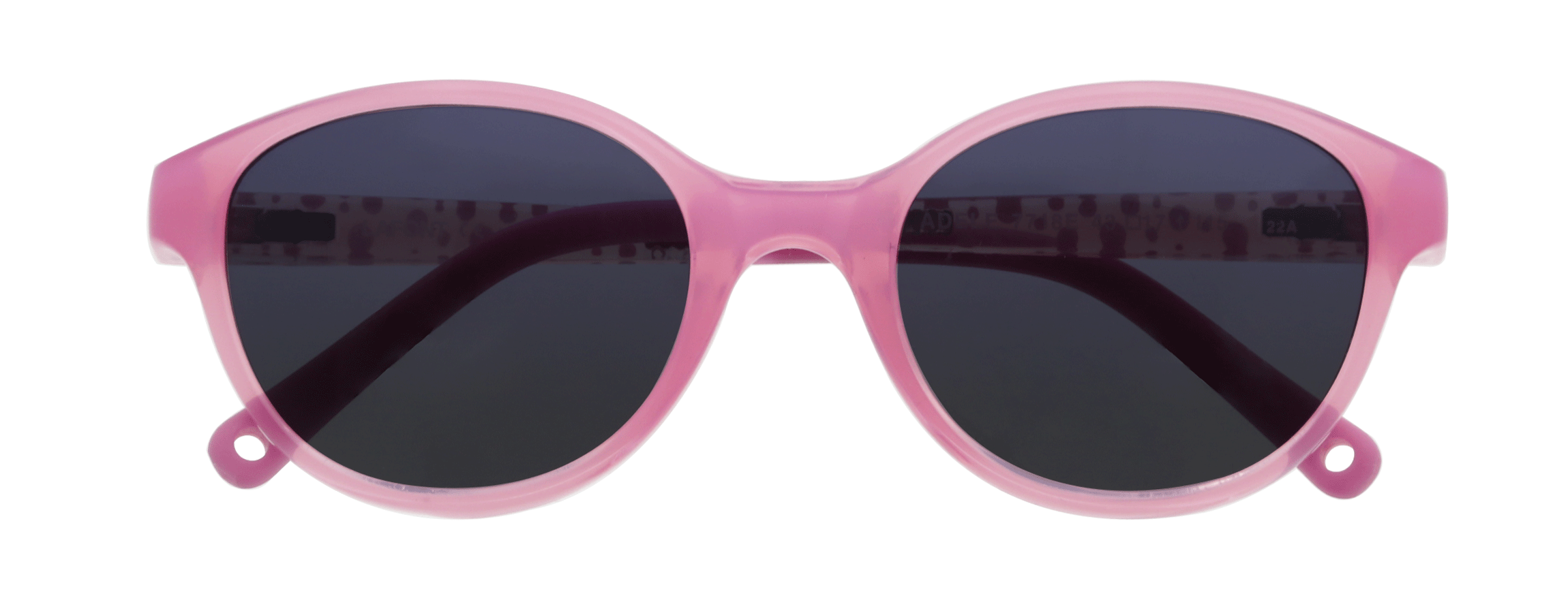 Lunette