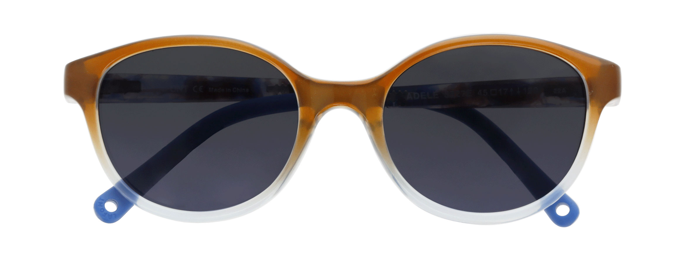 Lunette