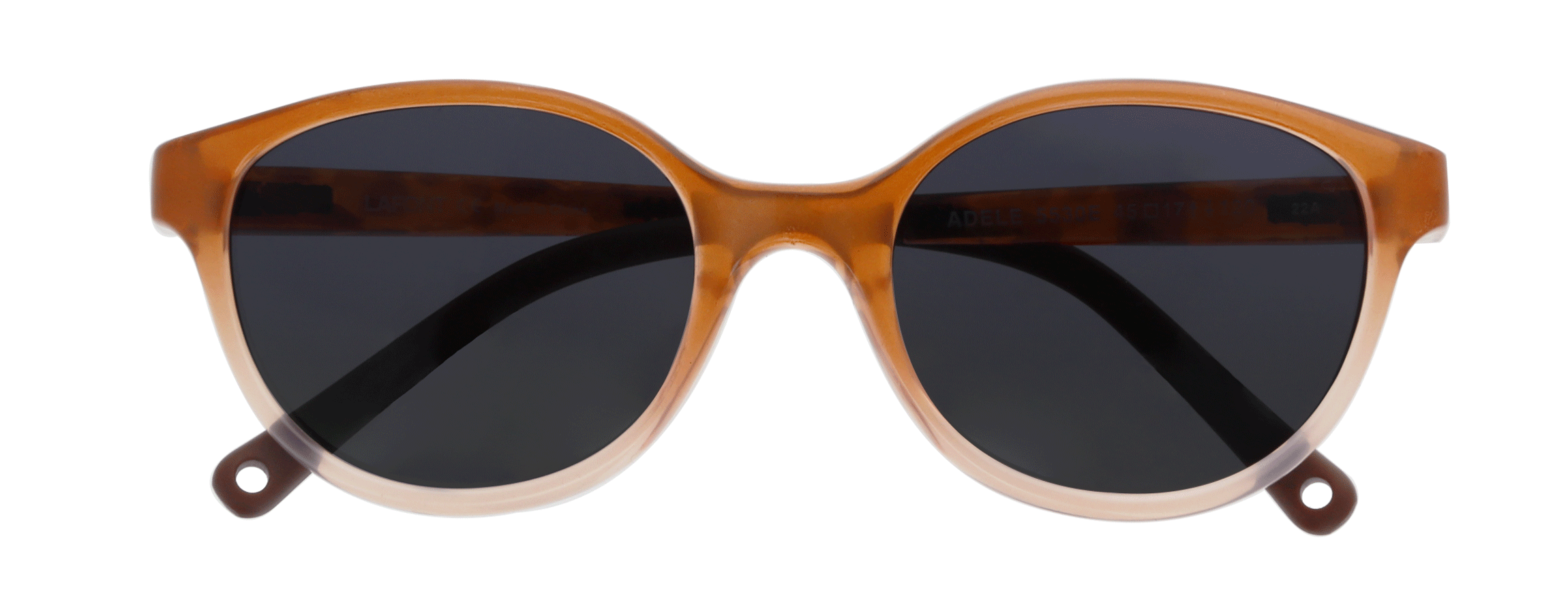 Lunette