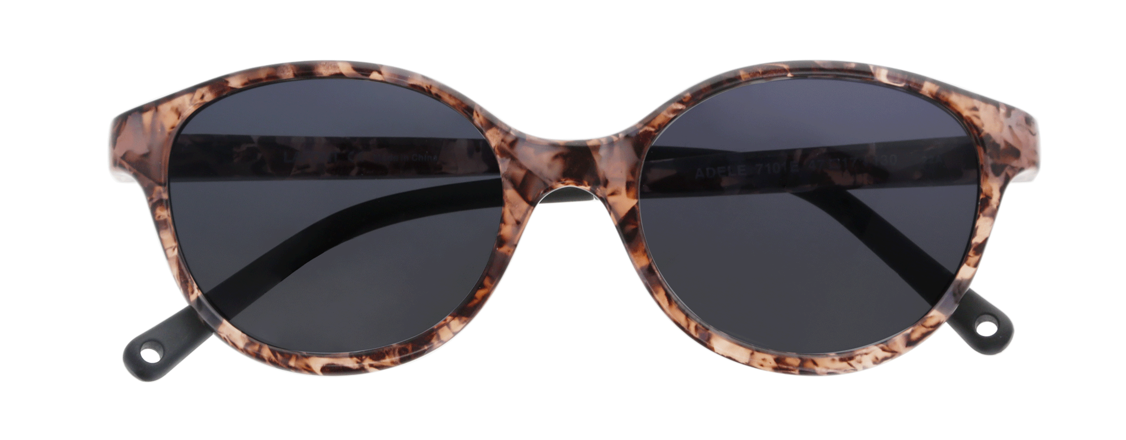 Lunette