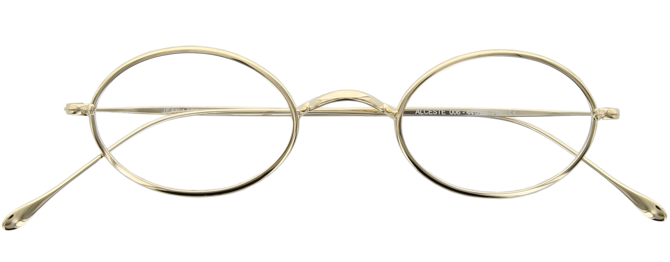 Lunette