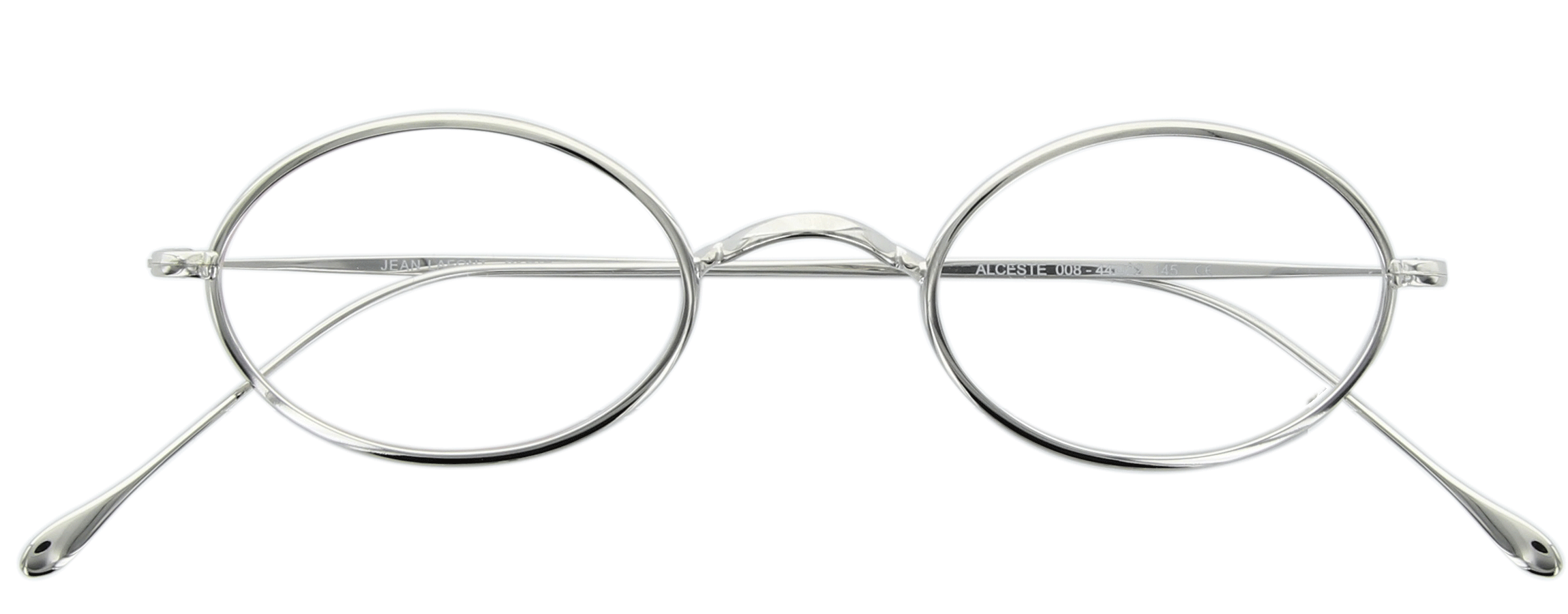 Lunette