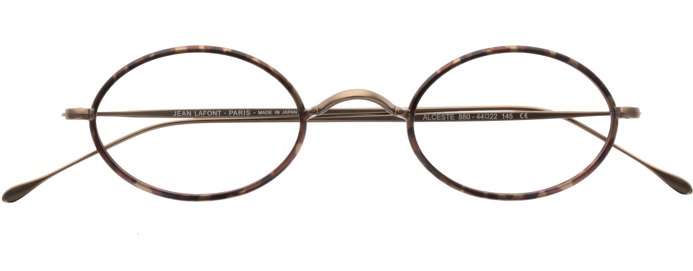 Lunette
