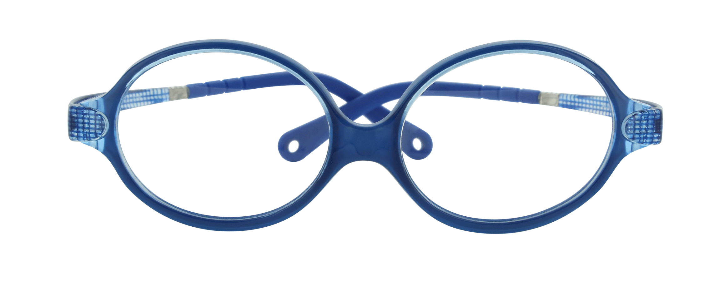 Lunette