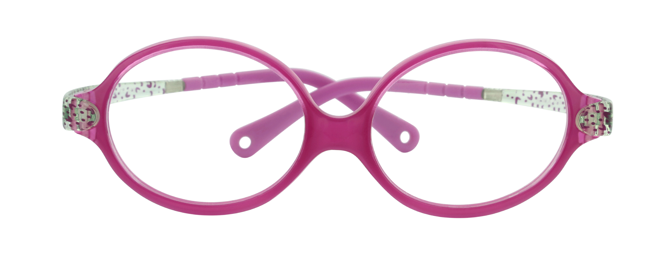 Lunette