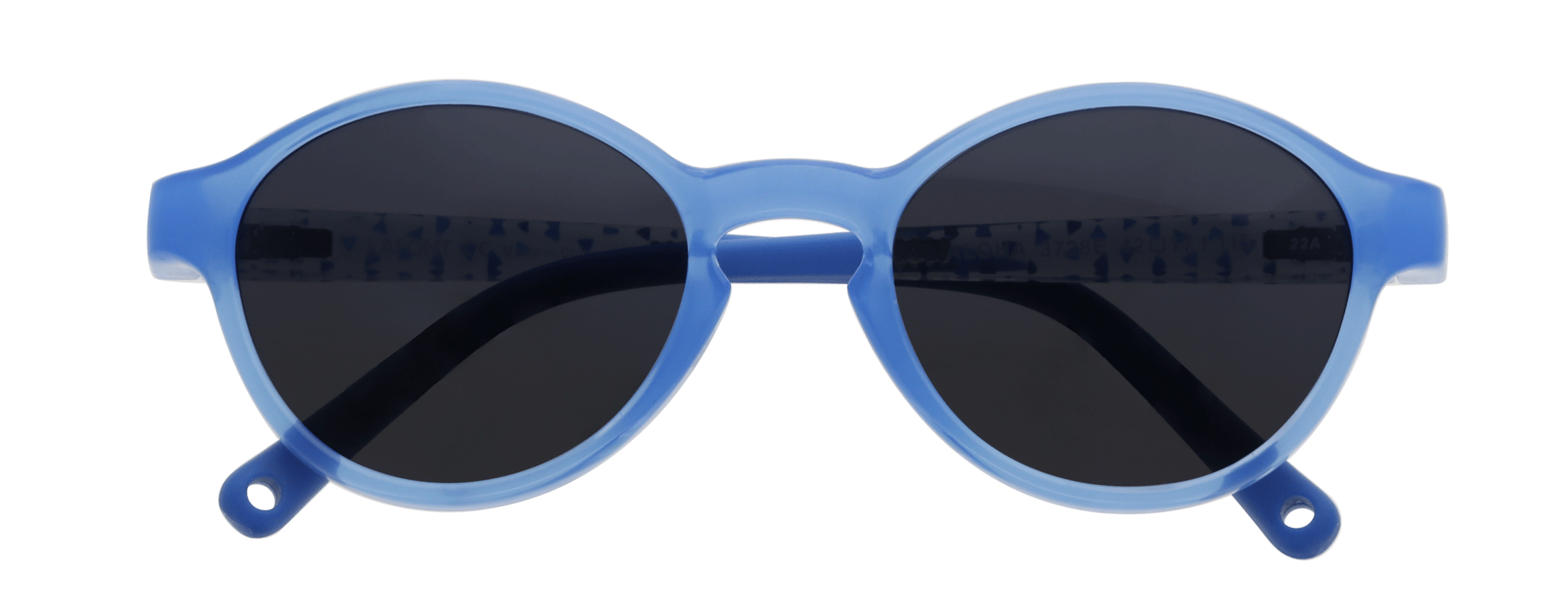 Lunette