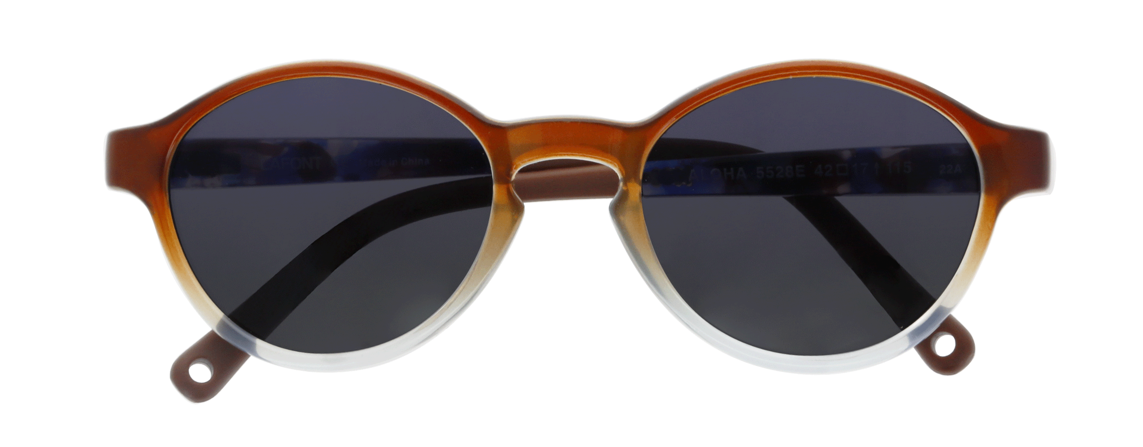 Lunette