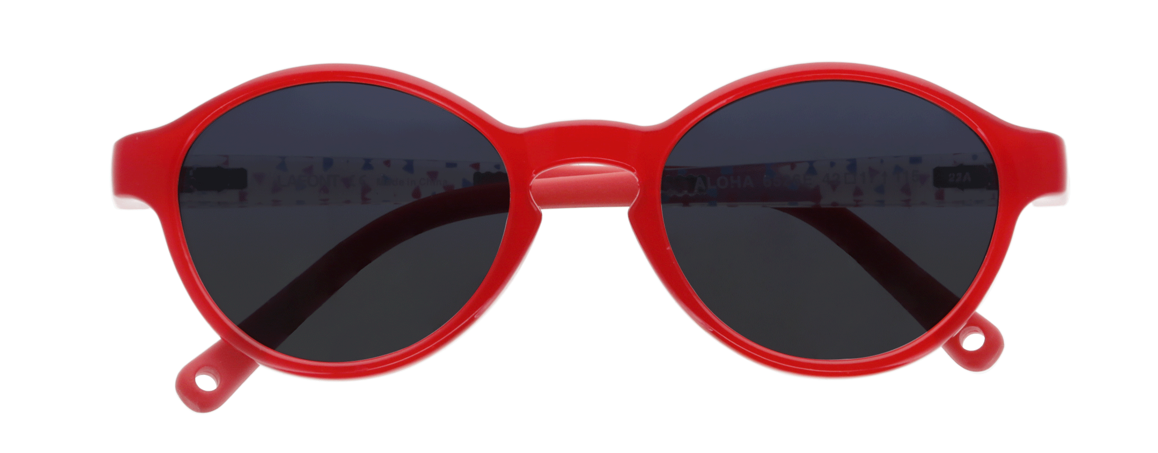 Lunette
