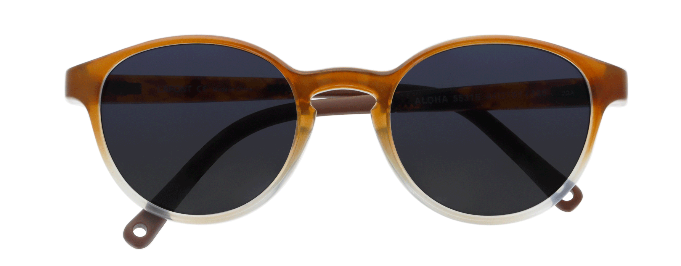 Lunette