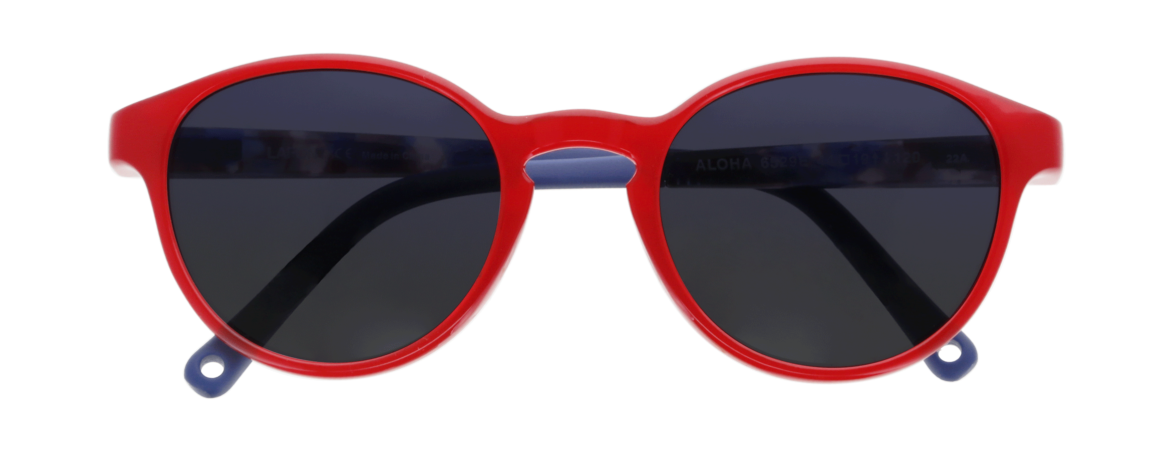 Lunette